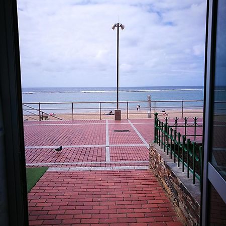 Enjoy Canteras Apartamento Las Palmas Exterior photo